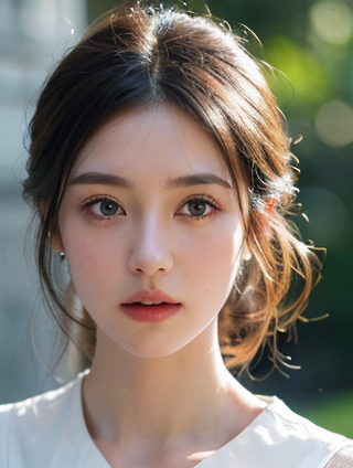 事业与能源：双翼齐飞，共绘未来