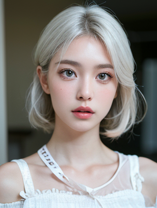 压力与爱情：情感的交响曲与心灵的共鸣