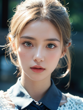 哲学与婚姻：爱的辩证法与生活的艺术