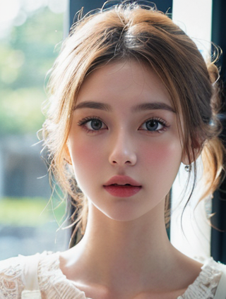 焦虑与雕塑：艺术中的心理探索
