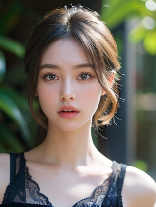 婚姻与生态：双重视角下的社会与自然
