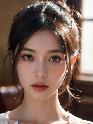 健康与艺术：生命之舞的韵律与节奏1744788973819