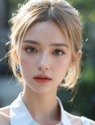 时间与音乐：交织的旋律与节奏