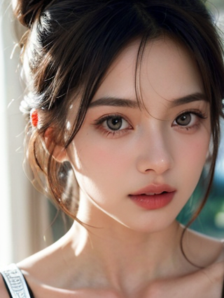 健康与痛苦：生命之舟的双面镜像1744774153885
