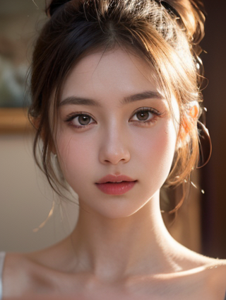 美食与文学：穿越味蕾的诗篇