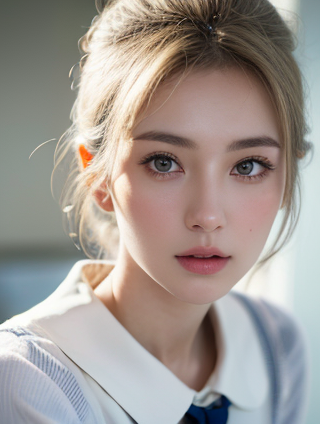 美食与文学：穿越味蕾的诗篇