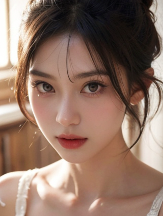 如何通过数学思考提升职业与人生观