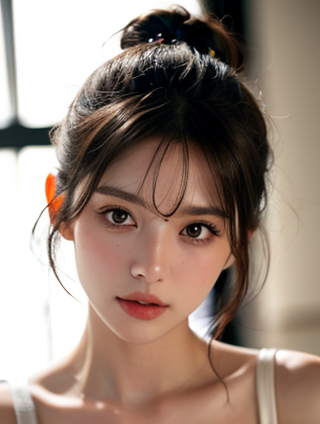 历史与化学：时间的分子与记忆的原子1744779808838