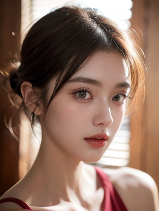 价值观与雕塑：艺术与人生的对话1744775990541