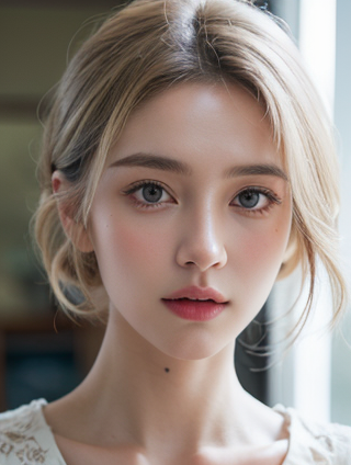 婚姻与生态：双重视角下的社会与自然