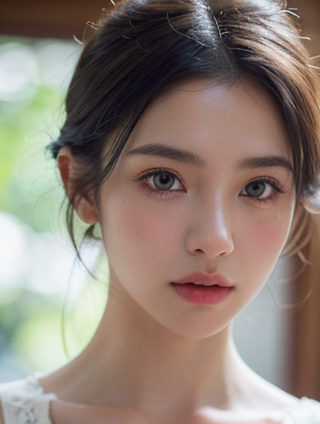 压力与植物：生命之源的微妙平衡