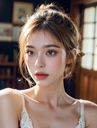 地理与天气：自然的交响曲与人类的乐章1744796756352