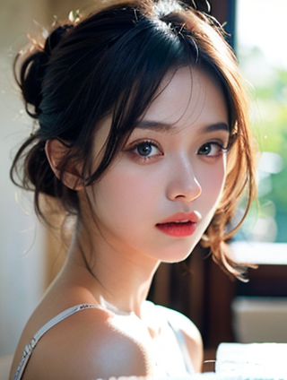 希望与旅游：探索美好生活的窗口