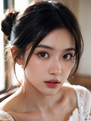 事业与医疗：生命之树的双翼1744796442680