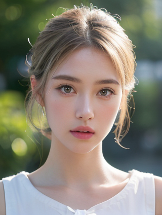 现实与婚姻：理解与平衡之道