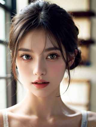 化学与设计：从分子到美学的奇妙旅程1744795947697