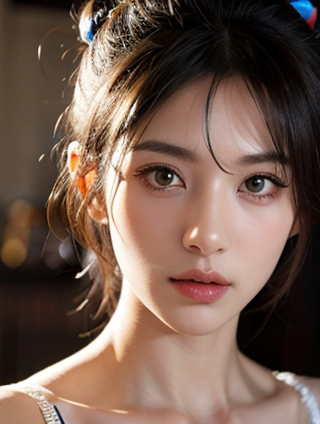 音乐与孤独：心灵的慰藉