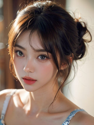 过去与环境