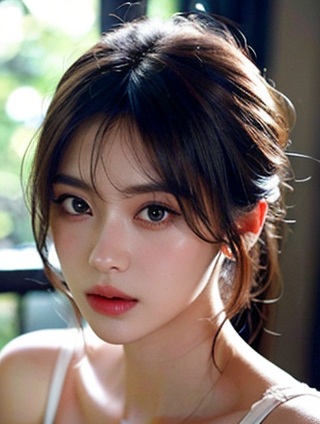 孤独与人生观