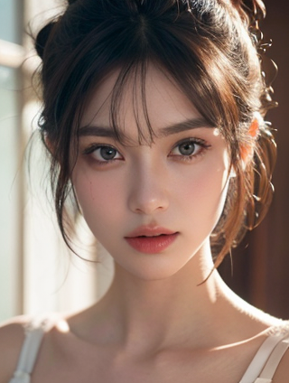 失败与分析：通往成功的必经之路