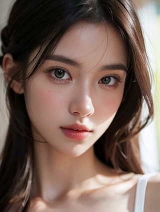 探秘历史长河中的美食故事：穿越千年的味蕾记忆