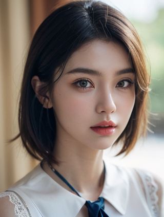 电影中的悲伤：环境的影响与描绘