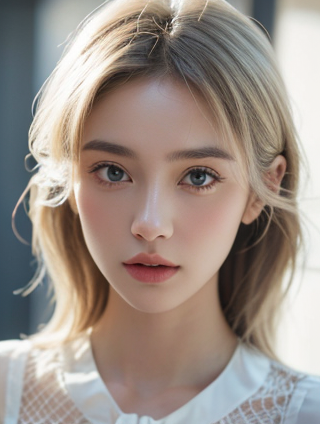 个与文学
