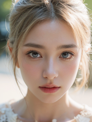 与生态：企业如何应对失败的智慧