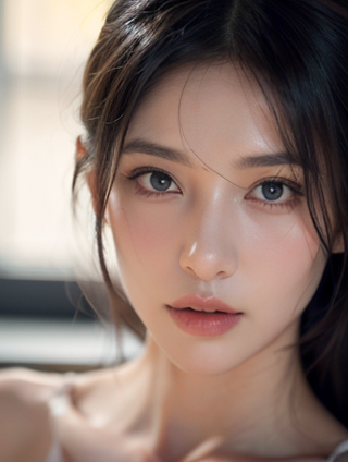 价值观与环境：共生之道，还是冲突之源？