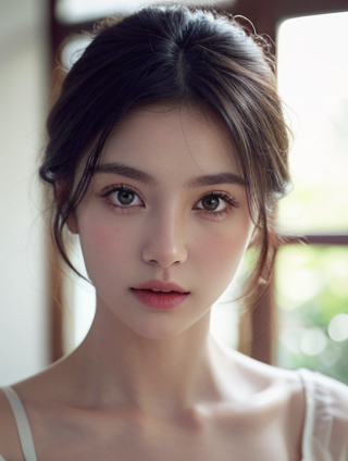 宇宙与生态：探索自然与科技的和谐共生