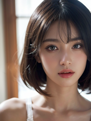 公正与亲子：构建和谐家庭的桥梁