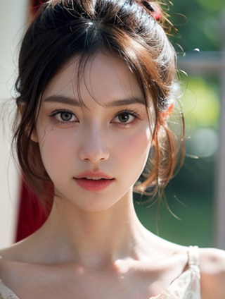 生理与资源：生命的奥秘