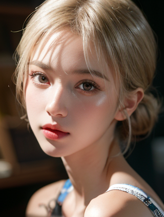 希望：心灵的灯塔与人类前进的动力