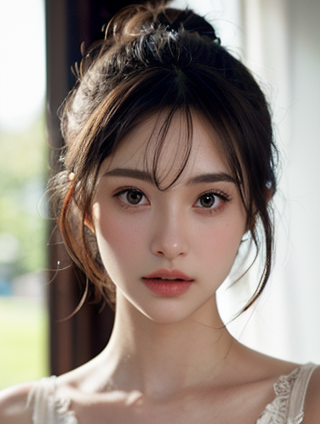 地理与自然：探索地球的奥秘1740881840070