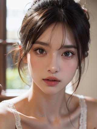 人类医疗：生命之舟的航行与守护
