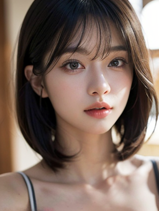 雕塑与焦虑：艺术中的情感表达