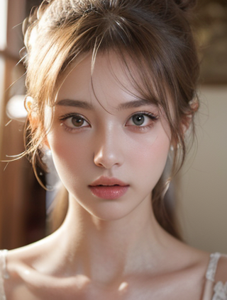 人生观与教育：成长的双翼与航标