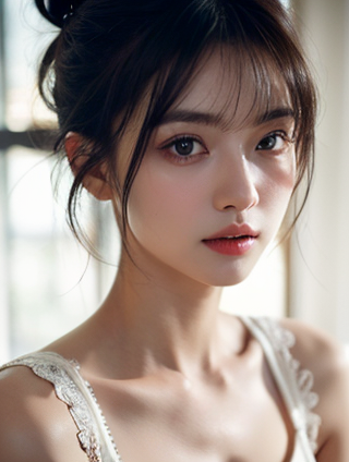 孤独与动物：自然界中的独特现象