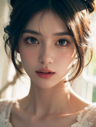 环境与数学：探索自然中的几何之美