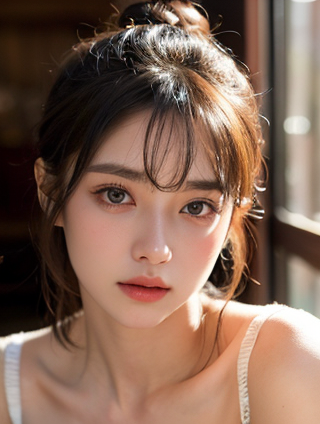 他们·寂寞·医疗：在孤独中寻找治愈的光芒