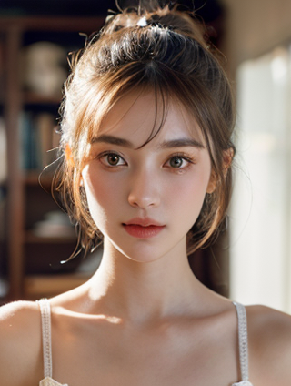 资源与我们：构建未来的关键要素
