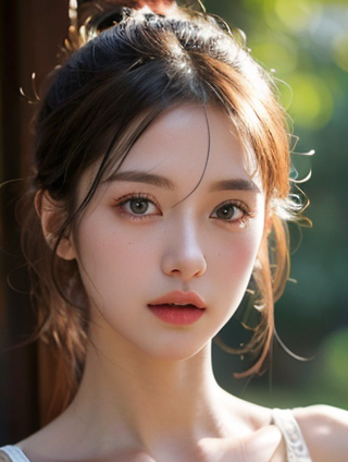 建筑与悲伤：情感在砖石中的回响