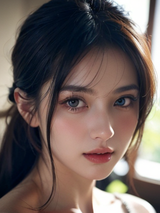 教育与地理：探索自然的课堂