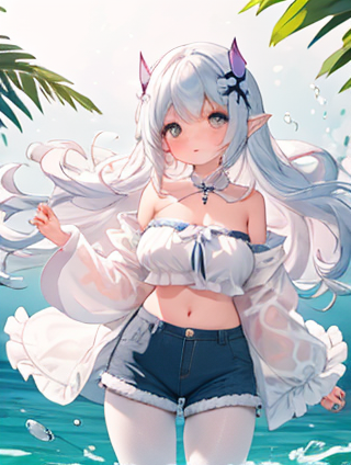 科技与美食的交响曲：一场前所未有的创新盛宴