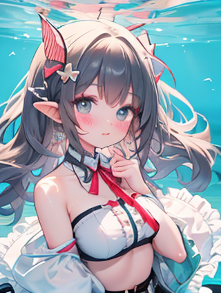 自然和也：探索和谐共生的奥秘