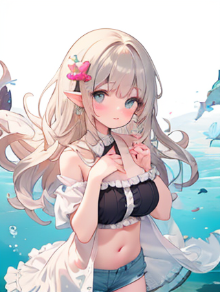 《婚姻与绘画：情感的笔触与心灵的画卷》