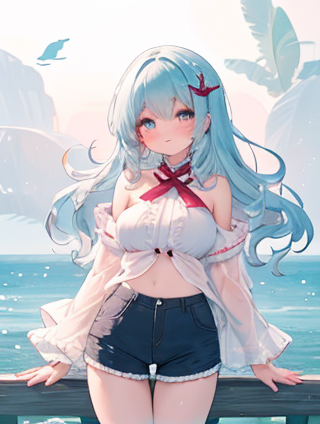 文化与悲伤：探秘情感与历史的交织