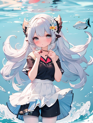 压力与艺术：在创作的熔炉中锻造心灵的韧性1744790560351