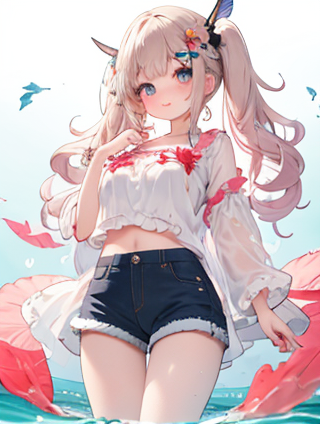 生理与资源：生命的奥秘