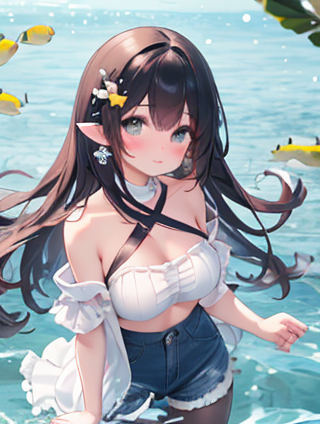 幸福与经济：交织的纽带